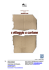 pressbook - Kinoweb.it