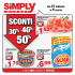 50 - Simply