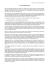 Scarica il PDF - avventisti.it