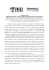 07_com_post incontro formazione_21_04_2016