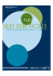 Magazine di approfondimento Aletti Certificate – 14 marzo 2016