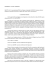 Determinazione n