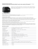 Officejet Pro 8620