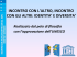 presentazione - Portale Filosofico
