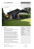 19 VILLA UNIFAMIGLIARE IT-VERGIATE su richiesta