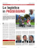 Il cuore del problema - Toyota Material Handling Italia