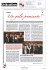 scarica file pdf