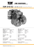 SUN 2105 E2 - 25 kW (34 CV) Industrial Power