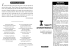 scheda 9