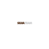 Gruppo Silvateam - Italian Tannery Suppliers