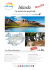 Islanda - Viaggi UI UA IU