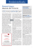 Scarica l`articolo_Bollettino 11.2016