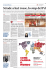 Il.Messaggero.12.02.2015 prefettura di roma