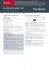 global multi-asset fund - Henderson Global Investors