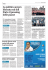 GiornaleBs Parte il pressing delle piazze