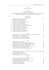 PDF file - lords of the sky