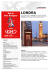 londra - City Cards Italia
