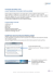 EASYDOM USB SERIAL PORT CARATTERISTICHE TECNICHE E