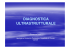 Clinica - Ospedale di Circolo