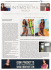 Intimo Retail Weekly n.29-2016