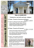 6 2014 GAZZETTA MURLIS