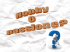 11 febb 1 INCONTRO MONTEVEGLIO hobby o passione