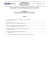 APP A5 NIR.0049 WTE Pozzilli - AREA OFFICINA