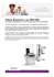 Selenia Dimensions con AWS 5000