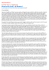 Versione in Pdf - Questotrentino