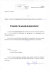 Progetto "A scuola di pianoforte"