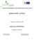 Promozione Commerciale Pubblicitaria (PCP)