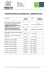 Visualizza il documento allegato