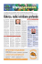 U.P. Oderzo - 39 - Domenica 28 settembre 2014