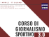 un master in giornalismo 3.0