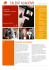 TALENT ACADEMY Anno 2010/2011