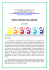 PIANO ANNUALE INCLUSIONE as2014/15