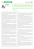 visualizza l`articolo in formato pdf