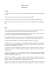 Bibliografia PIOLETTI - Società Italiana di Filologia Romanza
