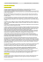APPUNTI DI LETTERATURA - Alberto Vipraio Tiberi