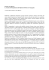 Edward Louis Bernays Le Tecniche di Manipolazione dell`Opinione