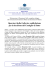 Scarica il comunicato in PDF