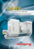 centro di lavoro verticale a montante mobile moving column vertical