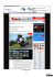 insella.it - Quadro Vehicles