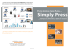 depliant simply press 2.indd - Castellanza