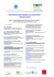 (583745137) Bioenergia Programma