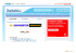Convertire un sito web in documento PDF | Il sito blu