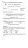 Det_793_2015 - Comune di Mascalucia