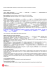 relazione tecnica per trasformazione26.06.2015