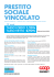 A4 prestito SOCI VINCOLATO genn 2015