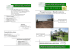 Progettazione e Realizzazione